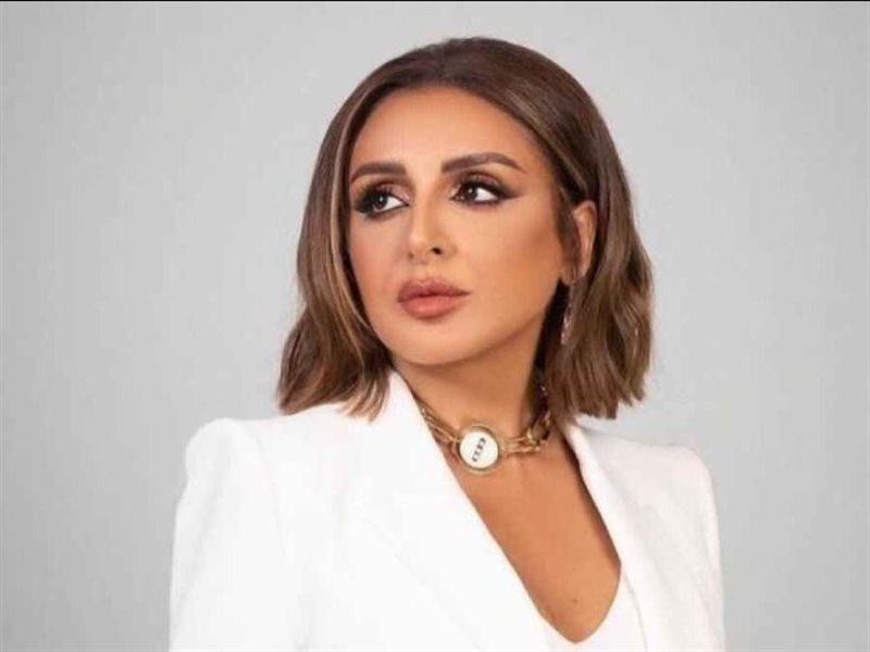 أنغام