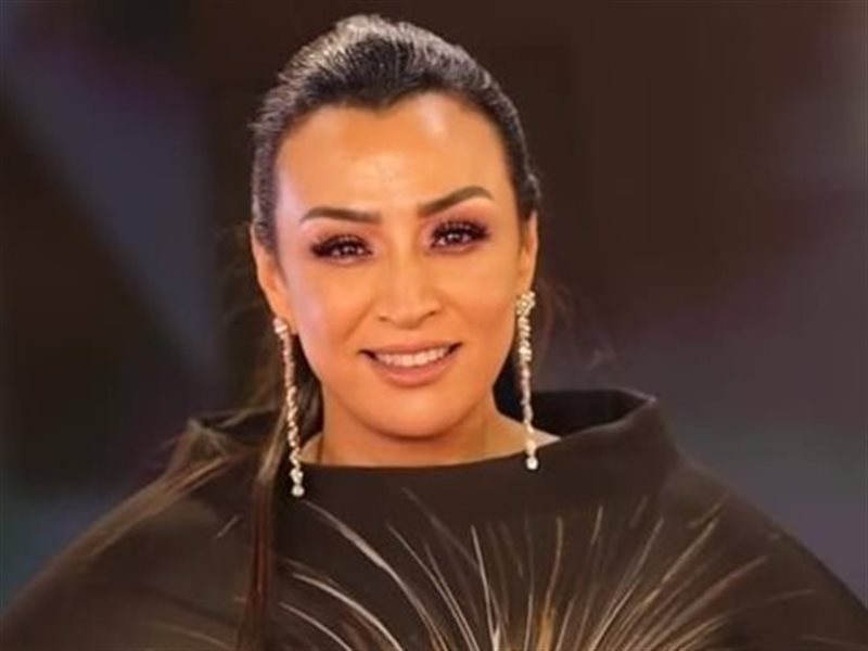 صفاء جلال