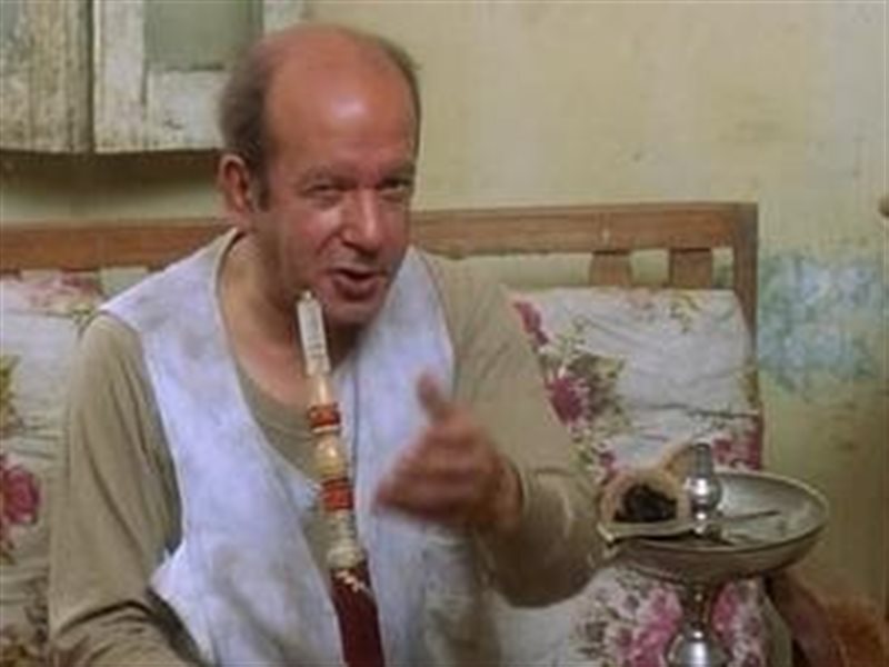لطفي لبيب
