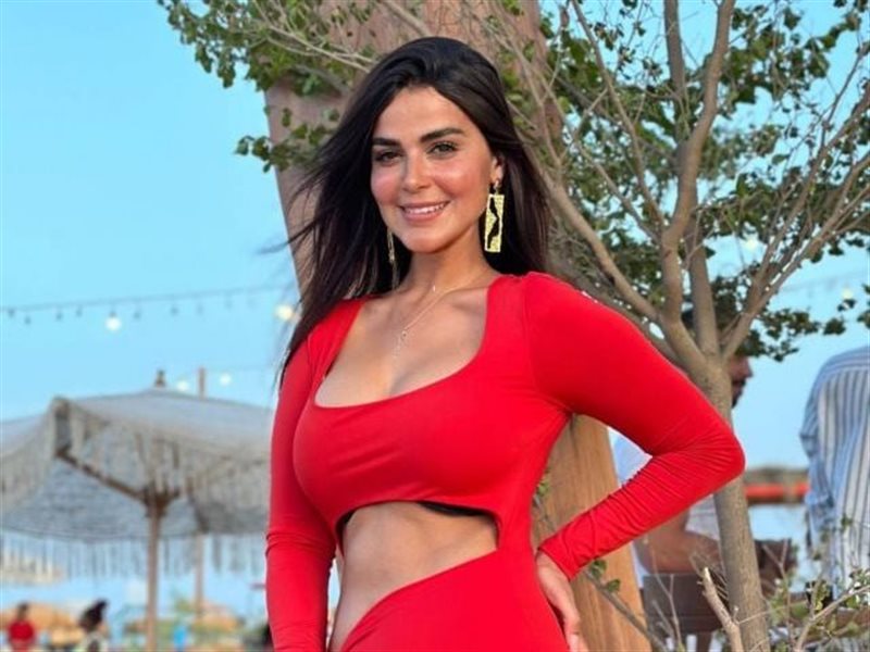 رانيا منصور