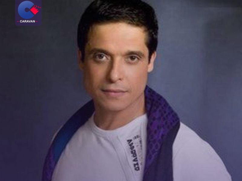عامر منيب