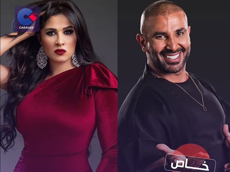 ياسمين عبد العزيز