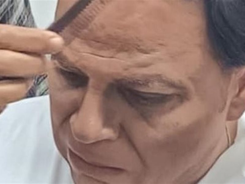 تامر عبد المنعم