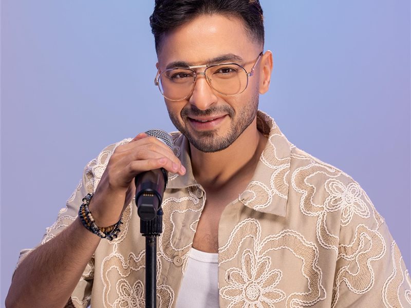 حمادة هلال