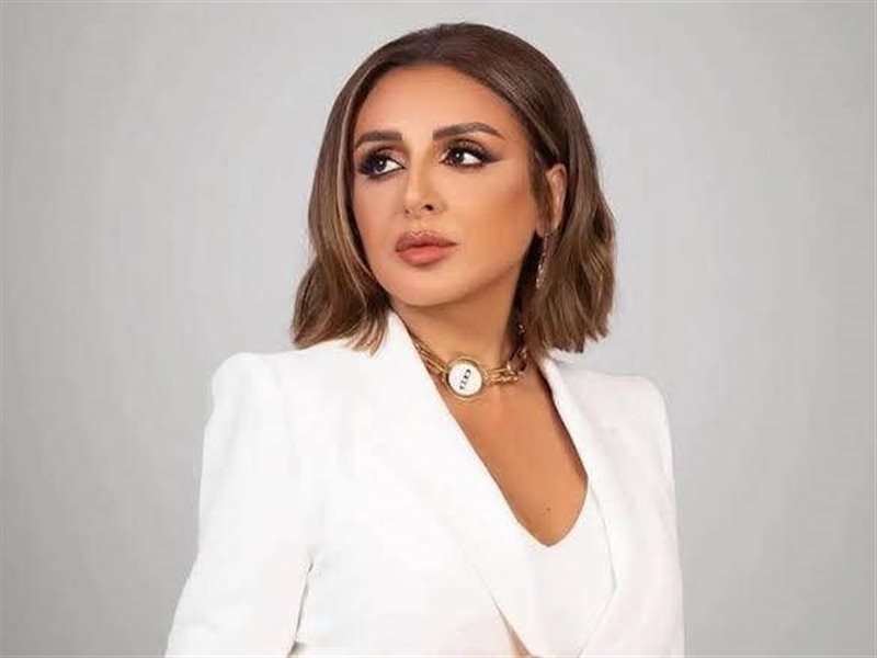 أنغام