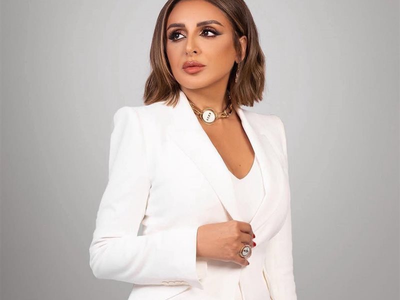 أنغام