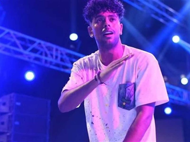 عفروتو يطرح اغنية جديدة بعنوان 