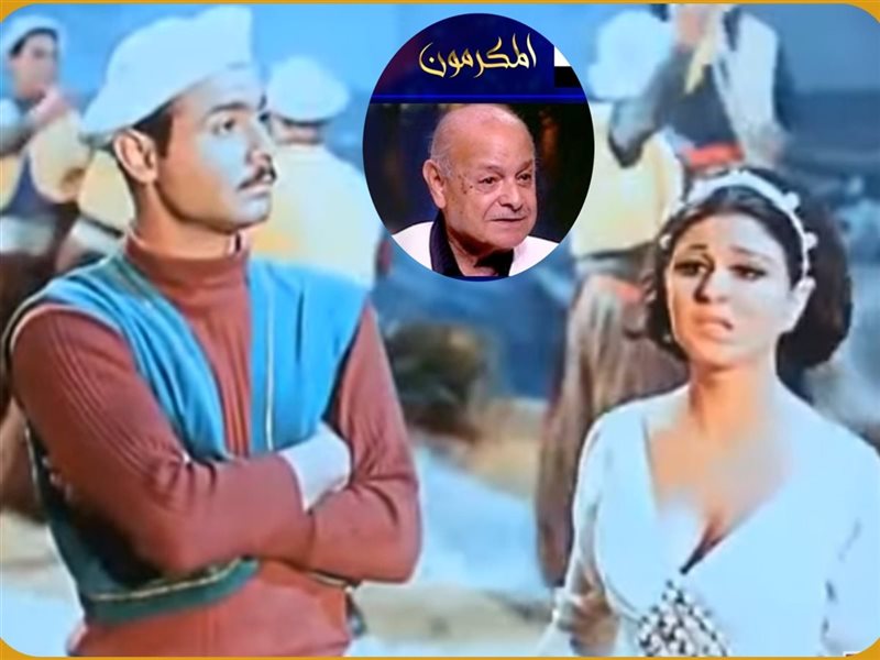 حسن خليل
