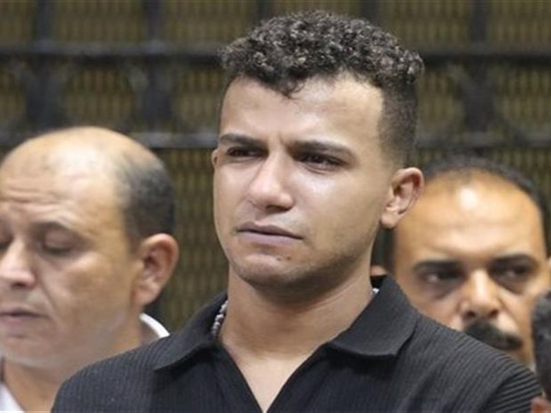 عصام صاصا