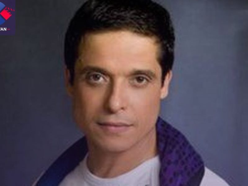 عامر منيب