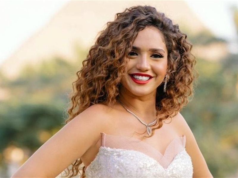 رنا رئيس