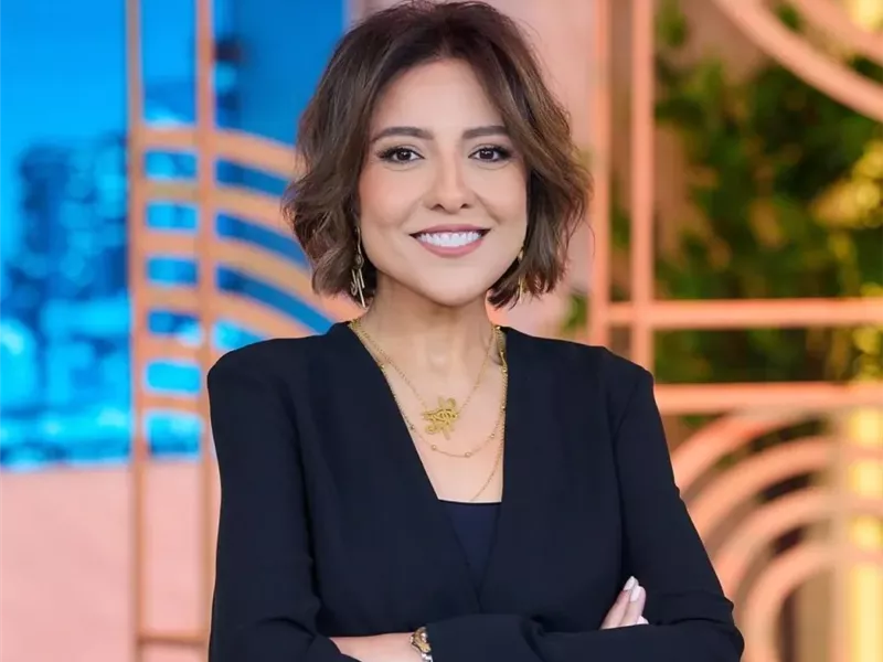 مي كساب