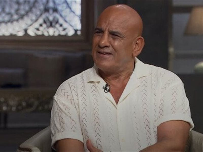 محمد لطفي