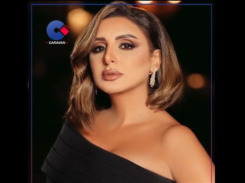 أنغام