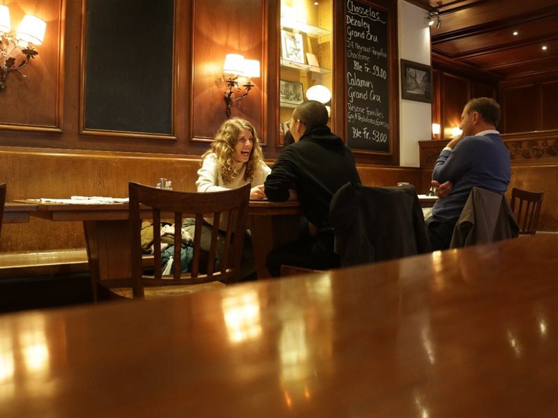 انطلاق الدورة الثالثة عشرة من مهرجان 