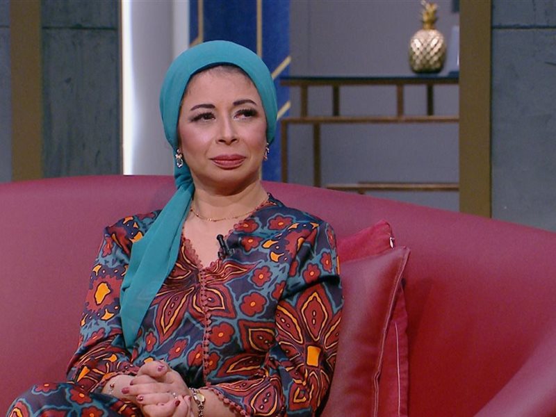 كارافان