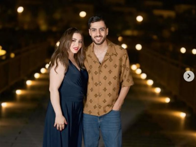 إلهام عبد البديع