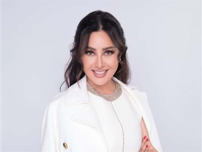لطيفة