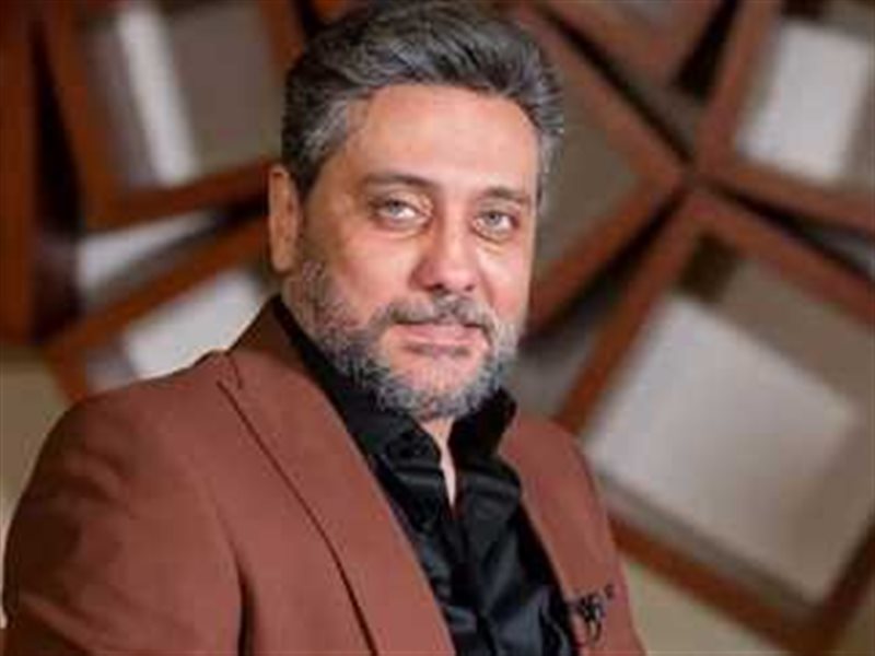 تامر فرج