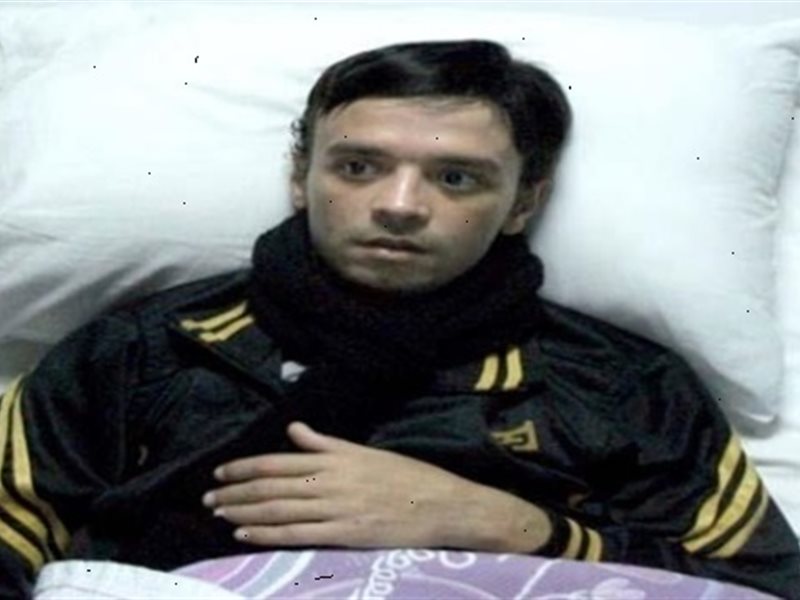 ماهر عصام