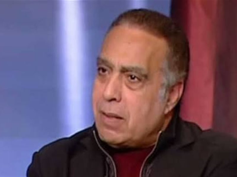 محمد العدل