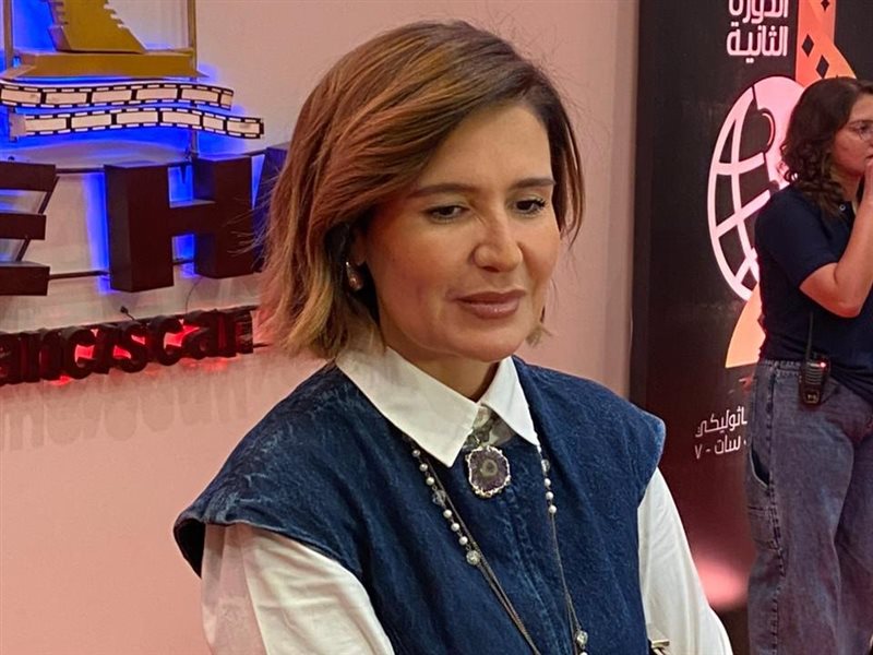هنا شيحة