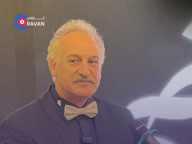 عمر زهران