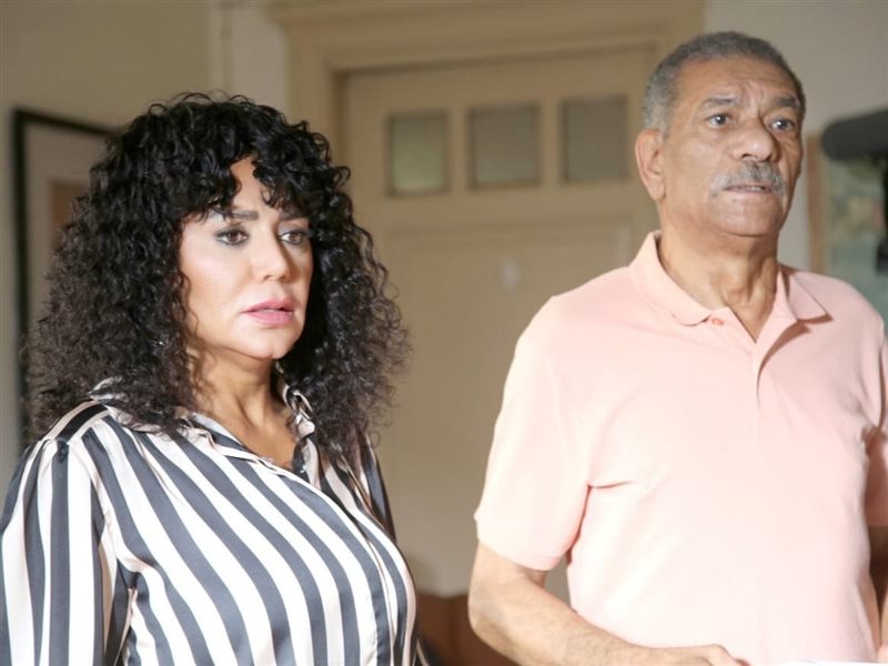مسلسل لينك