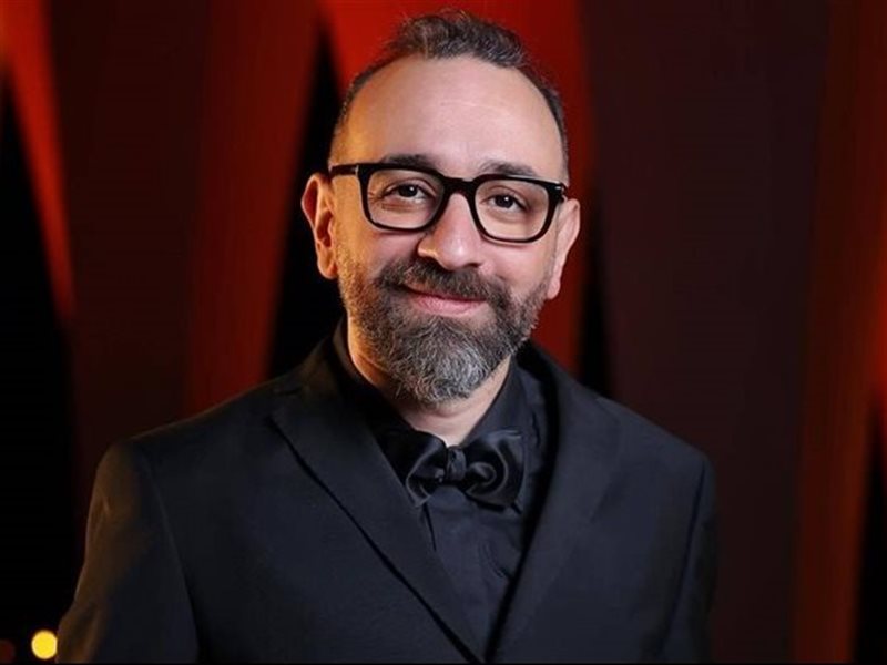 هو أنا مصور؟ ..عمرو سلامة يهاجم تكرار انسحاب المخرجين من الأعمال