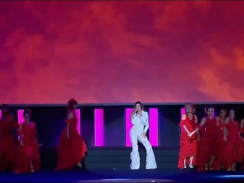 مهرجان الجونة