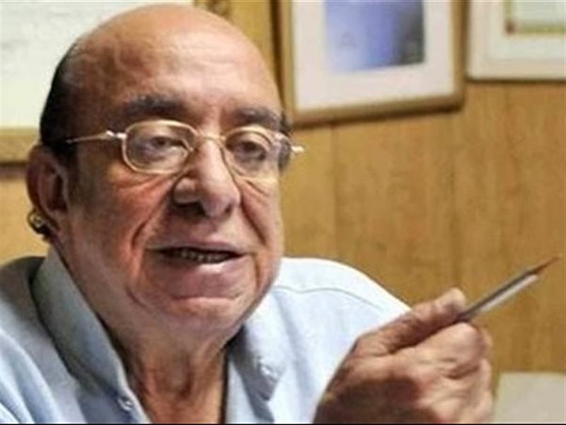 عبير الشرقاوي تنتقد عدم ظهور والدها بأغنية 