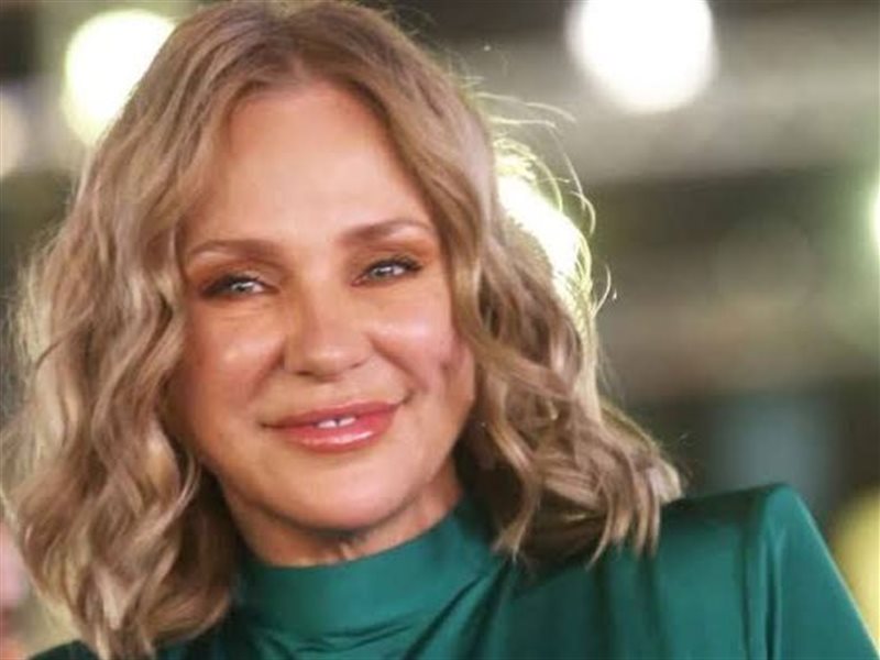 خاص| ماذا يحدث داخل 