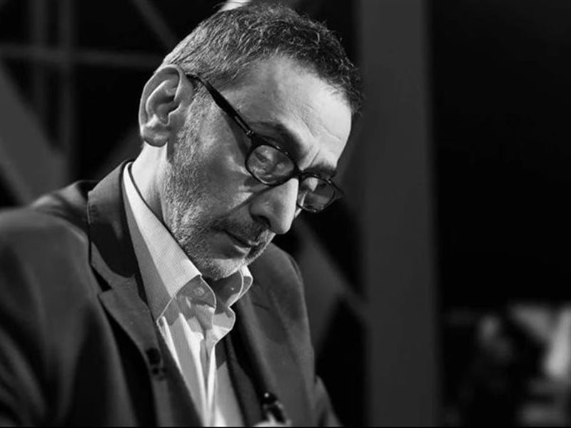  مهرجان القاهرة الدولي لموسيقى الجاز يهدي دورته السابعة عشرة لروح زياد الرحباني 