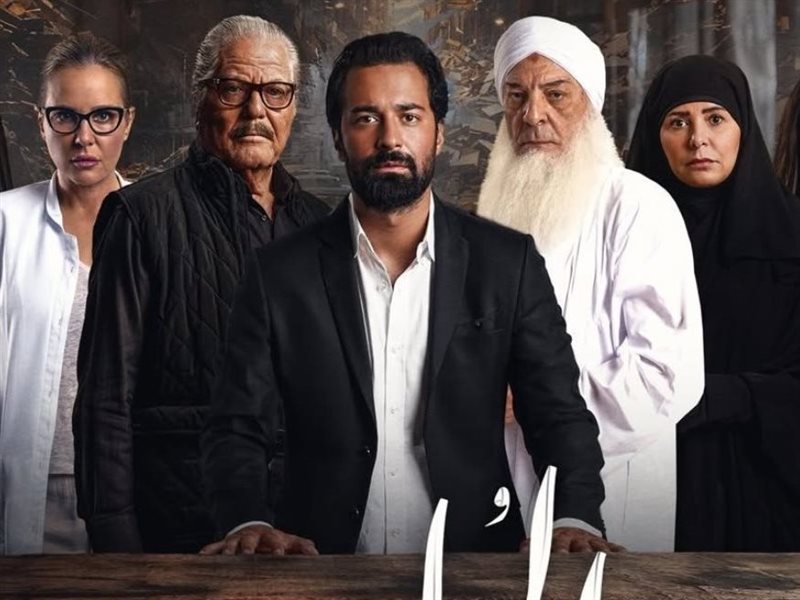 بسبب الملحد.. إبراهيم عيسى يهاجم نجوم الوسط الفني 