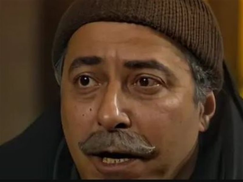 ابنة صلاح السعدني تحيي ذكرى ميلاده:عيد ميلاد أجمل في الجنة بإذن الله