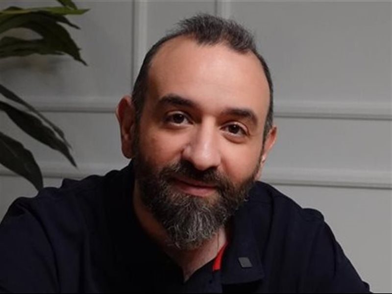 عمرو سلامة: أزمة شمس الزناتي 2 في طريقها للحل