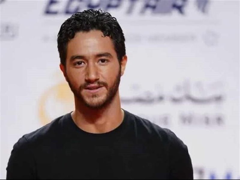 أحمد مالك يوضح حقيقة ارتباطه خلال الفترة الحالية 