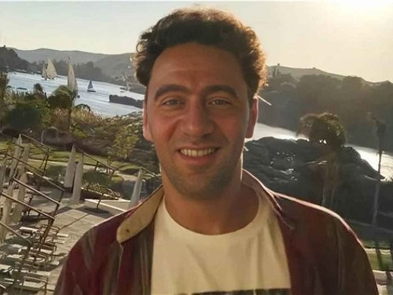 نجيب ساويرس يكشف مفاجأة عن محمد سلام 