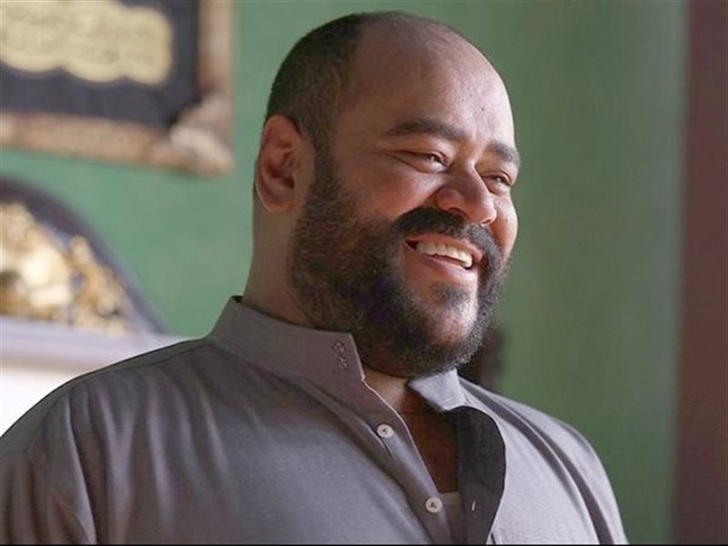 فيلم السادة الأفاضل يحصد 8 ملايين ونصف خلال 3 أيام 