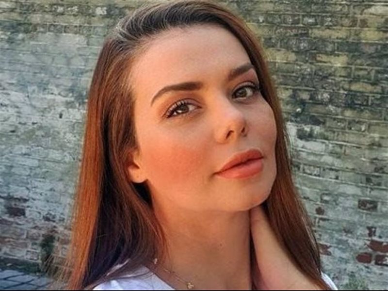 إيمي سالم: محمود الليثي وطارق الشيخ سرقوا أغنيتي