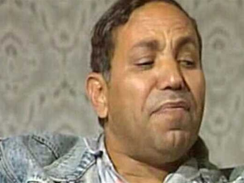 في ذكرى وفاته.. قاسم الدالي فنان بملامح صادقه وأداء بلا تصنع