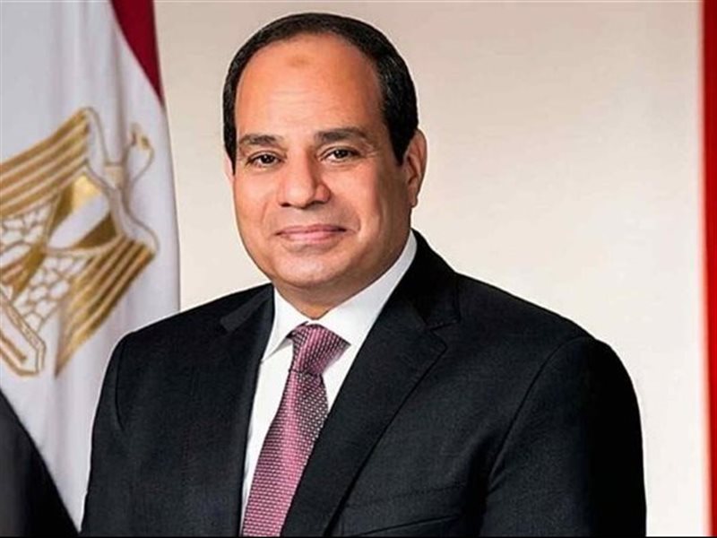  بحضور الرئيس السيسي .. نجوم الفن يشاركون في احتفالية مصر وطن السلام الليلة 