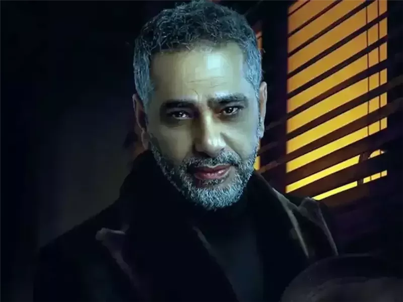 الهيئة الاتهامية في لبنان تسقط عن فضل شاكر تهمة تمويل جماعات إرهابية