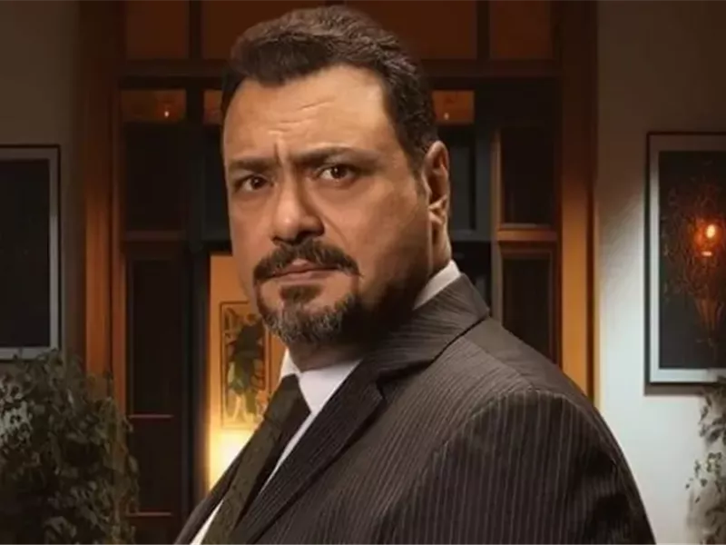 مراد مكرم: لا أقبل الجلسات العرفية  ووضع اليد علي الأراضي