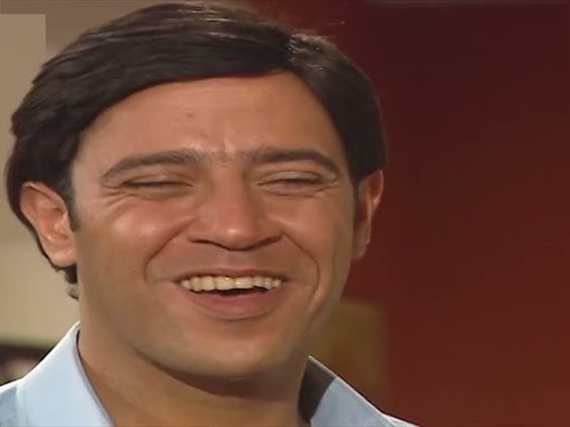 هكذا احتفلت شيرين عادل بمرور 22 سنة على 