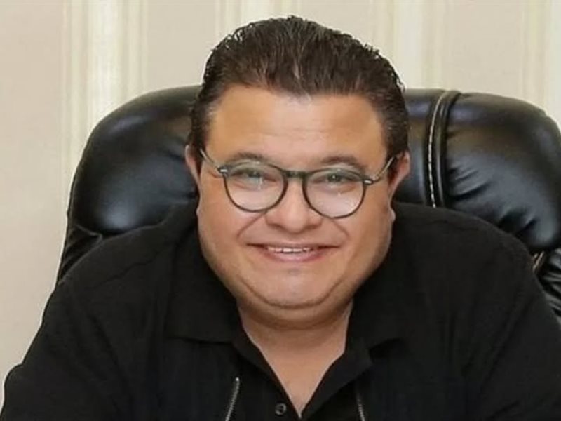 خالد جلال