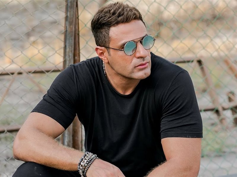 19 نوفمبر أولى جلسات المتهمة بسب وقذف الفنان محمد نور