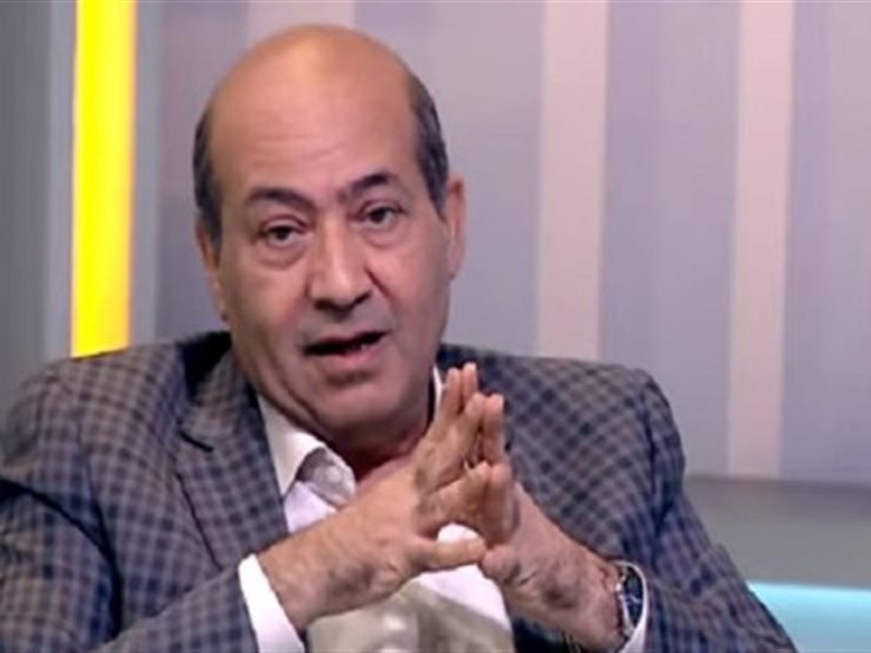 طارق الشناوي لـ محمد سامي: اعتزالك مش سهل ودايمًا بتعرف تعدي الموجة