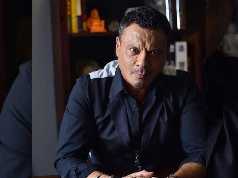 من ينجب طفل أناني.. عباس أبو الحسن يثير الجدل بتصريحاته عن الإنجاب