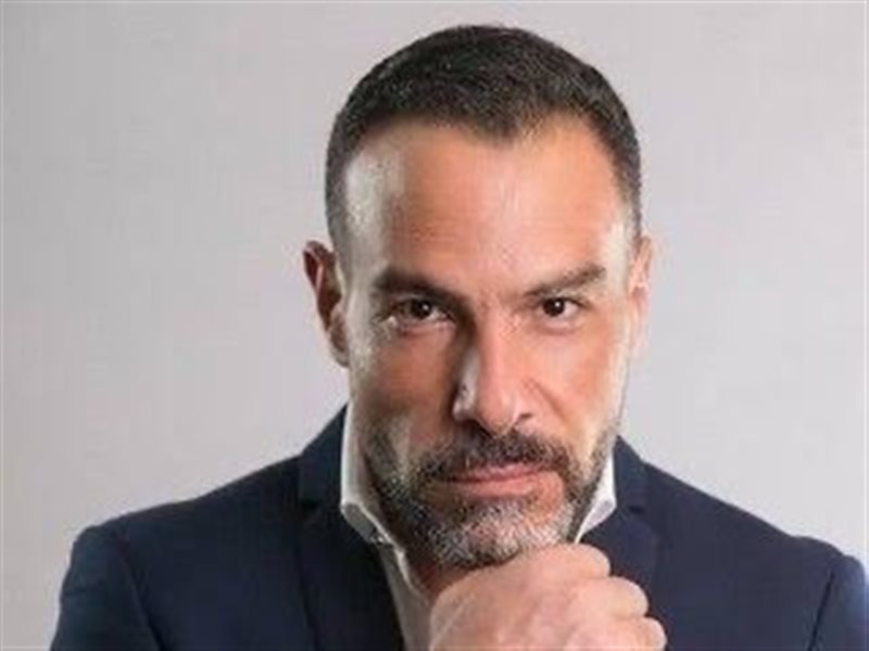 الفنان محمد خميس: المتحف المصري الكبير سيكون نقلة في علم المصريات